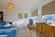 Additional image 8 of Rosemary Gardens, Broadstairs CT10