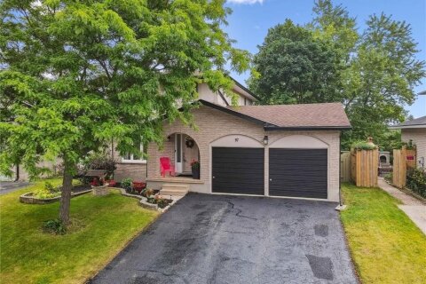 Additional image 7 of 97 Bechtel Drive, Kitchener, ON, N2P 1S7