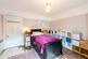 Additional image 9 of Dunira, Comrie PH6