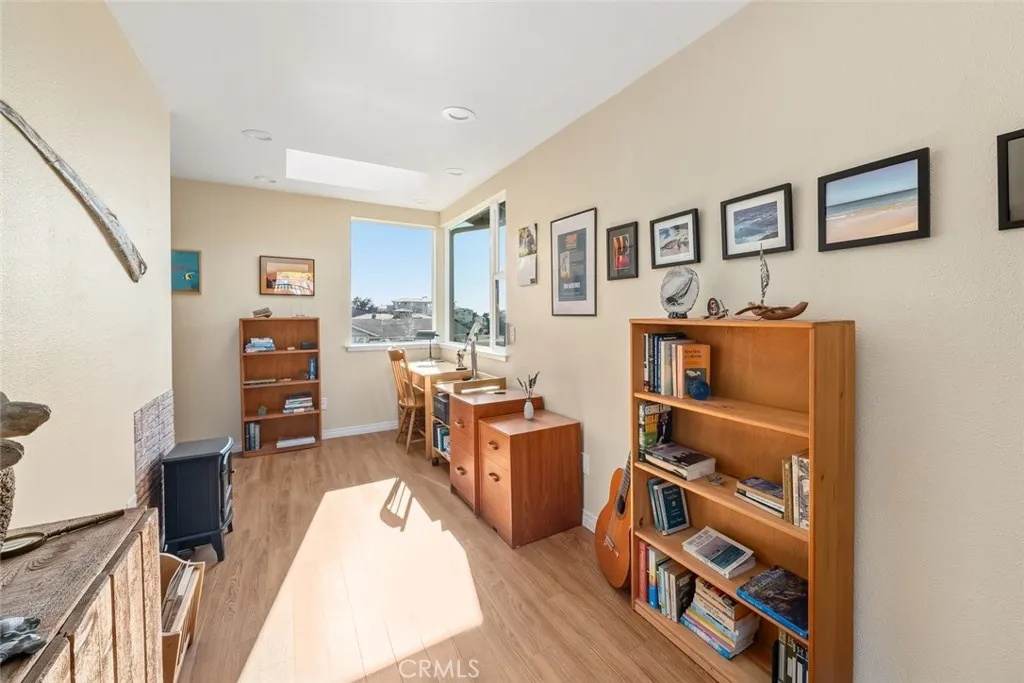 Additional image 97 of 2674 Rodman Drive, Los Osos, CA 93402