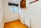 Additional image 14 of Calfridus Way, Bracknell, Berkshire, RG12