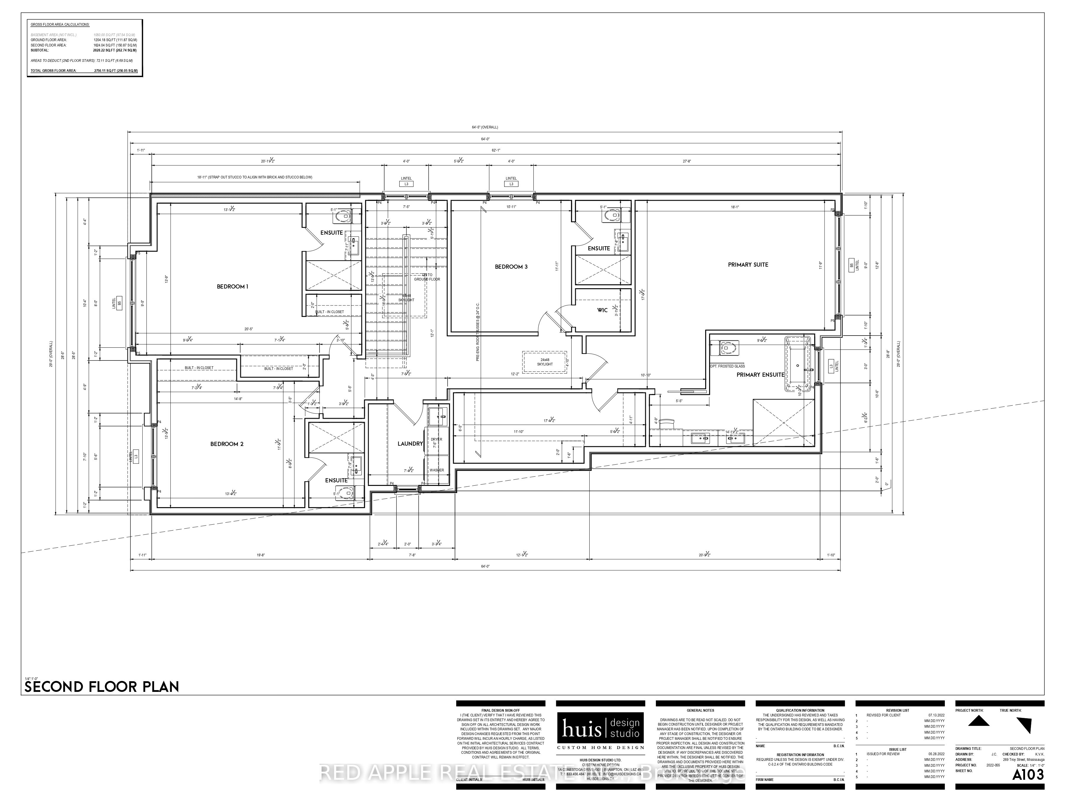 Additional image 4 of 267 Troy Street, Mississauga, ON, L5G 1S9