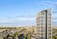 Additional image 11 of Avonmore Road, London W14