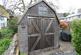 Additional image 35 of Beggars Pound, St. Athan, CF62