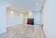 Additional image 2 of Brook Lane, Harrold, Bedford, Bedfordshire, MK43