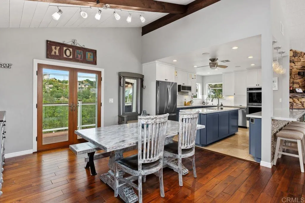 Additional image 6 of 28310 Glenmeade Way, Escondido, CA 92026