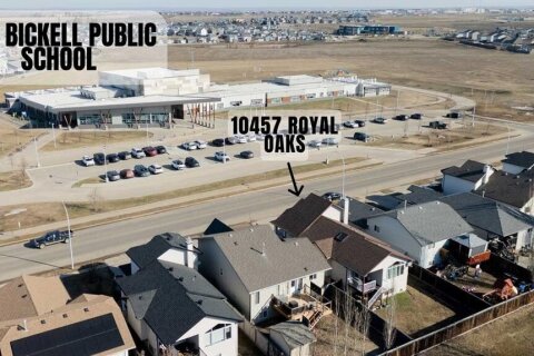 Additional image 8 of 10457 Royal Oaks Drive, Grande Prairie, AB, T8V8L5