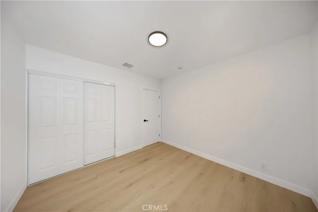 Additional image 45 of 4618 Sharynne Lane, Torrance, CA 90505