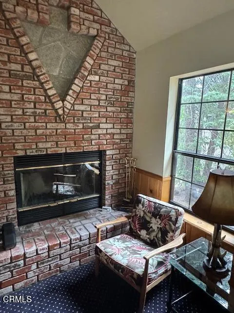 Additional image 23 of 232 N Fairway Drive N, Lake Arrowhead, CA 92352