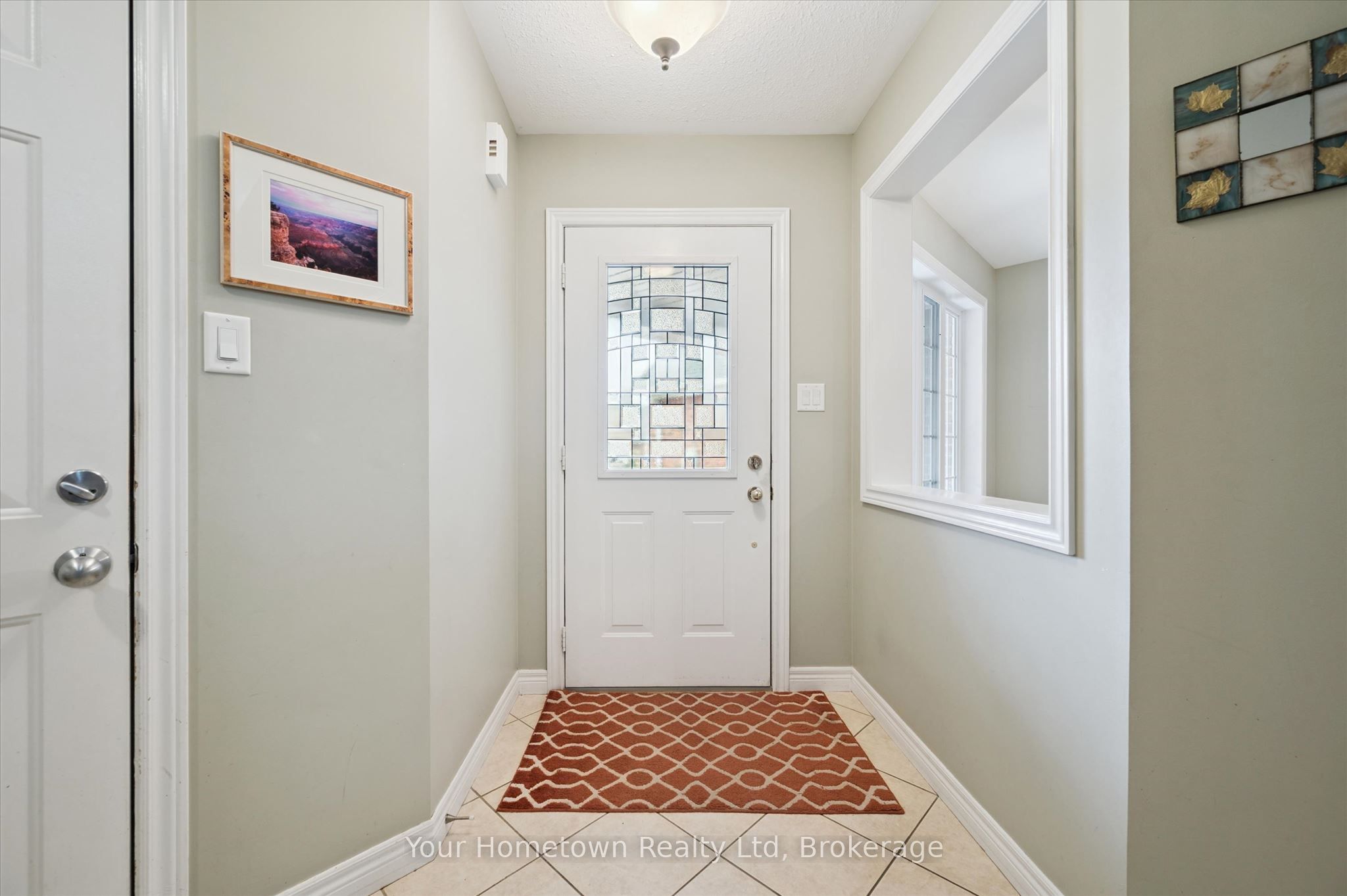 Additional image 4 of 115 Riverwalk Place, Guelph/eramosa, ON, N0B 2K0