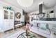 Additional image 15 of 31 Leighton Park, Bicton Heath, Shrewsbury, SY3 5FS