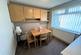 Additional image 9 of 2 Cornish Way, Royton OL2 6JW