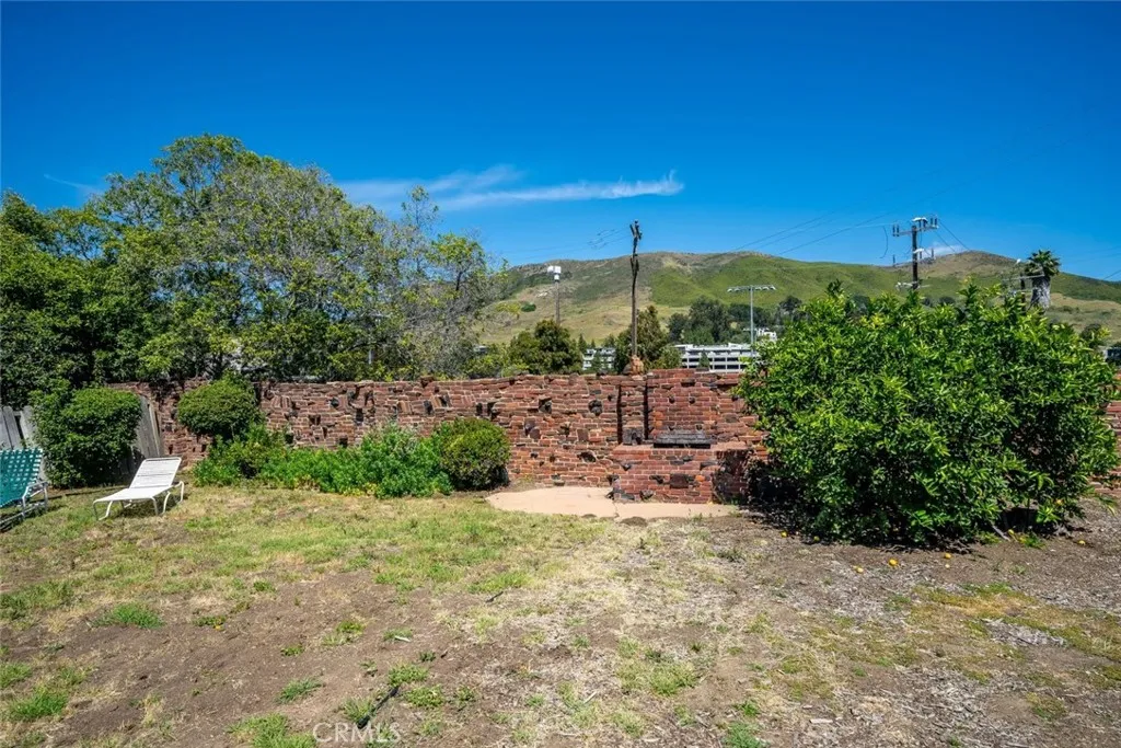 Additional image 76 of 161 Longview Lane, San Luis Obispo, CA 93405