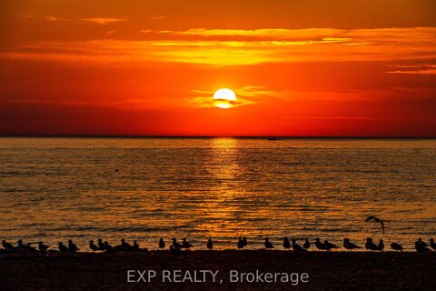 Additional image 8 of 46 Simona Avenue, Wasaga Beach, ON, L9Z 0L3