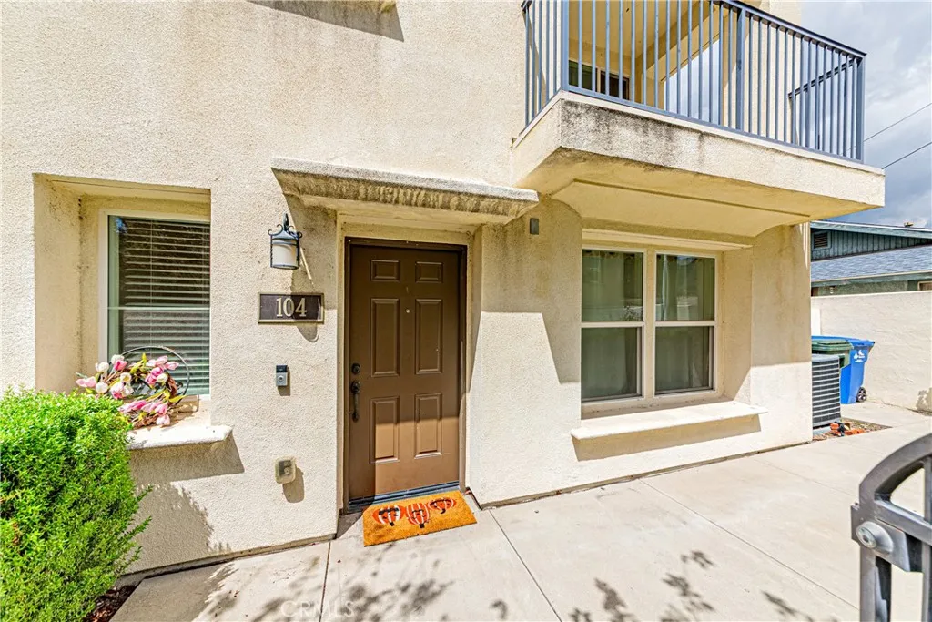 Additional image 48 of 809 N Dalton Ave Unit 104, Azusa, CA 91702