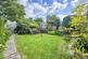 Additional image 19 of Elms Grove, Patchway, Bristol, BS34