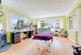 Additional image 23 of Far Forest, Kidderminster, DY14