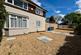 Additional image 2 of Hollyhedge Road, Close To Wythenshawe Hospital, Manchester, M22