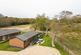 Additional image 13 of Alderney Park, Milford Road, Barton On Sea, Hampshire, BH25