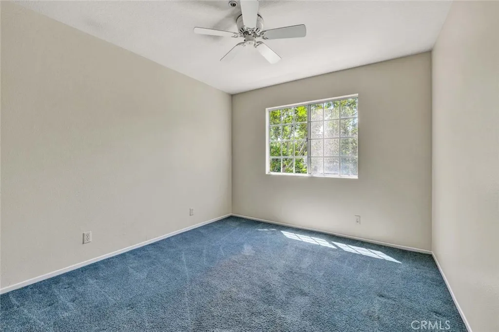 Additional image 80 of 2315 Cascade, Tustin, CA 92782
