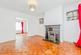 Additional image 3 of Ael-Y-Bryn, Llanedeyrn, Cardiff