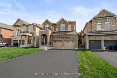 Additional image 7 of 150 Heritage Street, Bradford West Gwillimbury, ON, L3Z 4M6