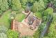Additional image 36 of Brookview, Pinewood, Ipswich, Suffolk, IP8