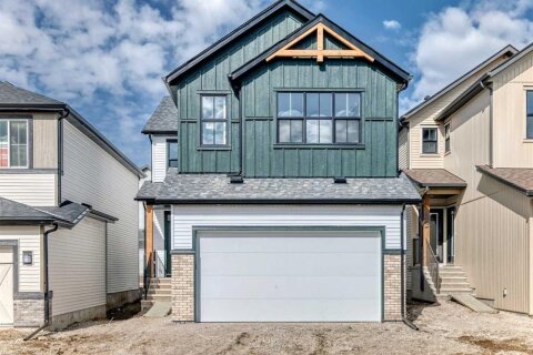 Additional image 7 of 61 Bartlett Way SE, Calgary, AB, T3S 0P2