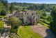 Additional image 30 of Inchbrook, Stroud, GL5