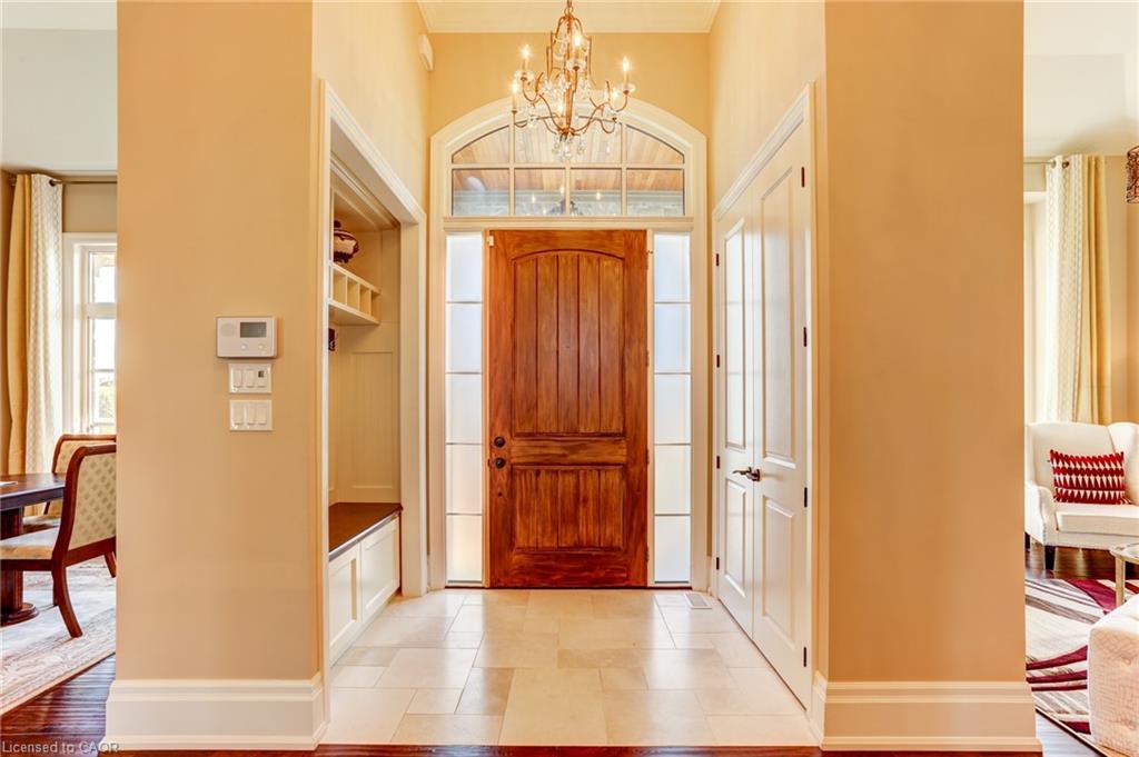 Additional image 6 of 55 Tews Lane, Dundas, ON, L9H 7N4