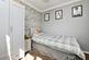 Additional image 13 of Crouch Drive, Witham, CM8