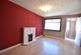 Additional image 4 of Young Crescent, Bathgate EH48