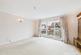 Additional image 10 of Summerfield Road, East Yorkshire YO15