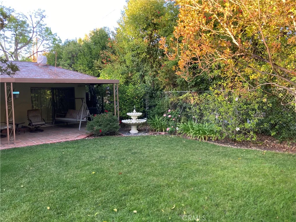 Additional image 16 of 23540 Collins St, Woodland Hills, CA 91367