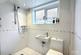 Additional image 13 of Delta Close, Royton