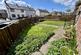 Additional image 11 of Minorca Mount, Bradford BD13