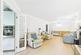 Additional image 13 of Hart Dene Court, Surrey GU19