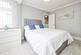 Additional image 26 of Tennyson Way, Hornchurch, Essex, RM12
