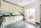 Additional image 5 of London Road, Rainham, ME8