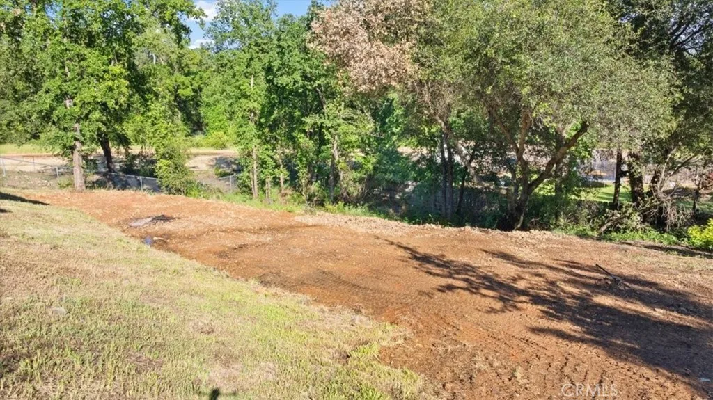 Additional image 48 of 20 Morrel Cir, Oroville, CA 95966