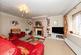 Additional image 5 of High Street, Carmarthen SA33