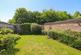 Additional image 11 of Nathan Drive, Sheffield S20