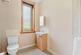 Additional image 11 of 2B, Fleming Gardens West, Dundee, Angus, DD3