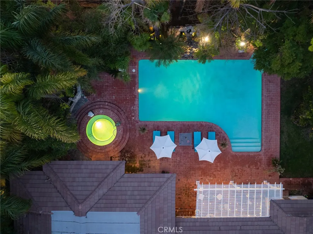 Additional image 140 of 22723 Erwin St, Woodland Hills, CA 91367