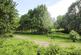 Additional image 24 of Goldhawk Road, Milton Keynes MK10