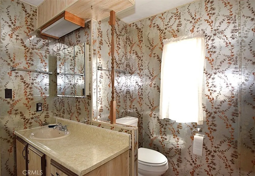 Additional image 40 of 56254 29 Palms Highway Unit 64, Yucca Valley, CA 92284