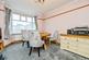 Additional image 6 of Dorsett Road, Stourport-on-Severn, DY13