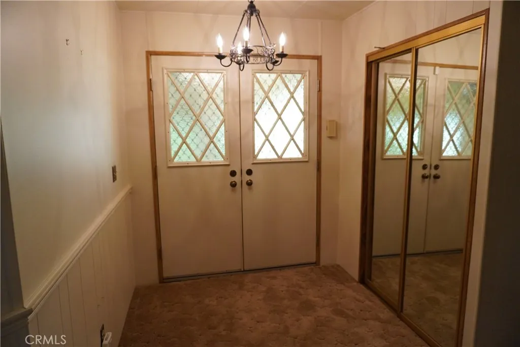 Additional image 49 of 54 Greenbrier Dr, Oroville, CA 95966