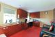 Additional image 19 of Woodthorpe Manor, Sandal, Wakefield, WF2