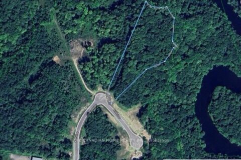 Additional image 6 of Lot 11-56 Kirkhill Drive, Bracebridge, ON, P1L 0A1